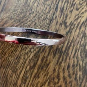 Kate Spade Bangle Bracelet